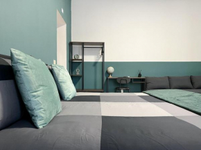 Castani apartment